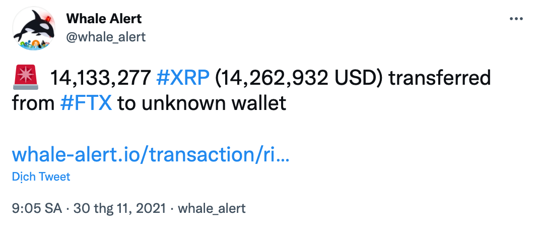 bithumb如何提现-BITGET这个交易所提不了现