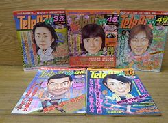 telepal下载-teleplus最新下载