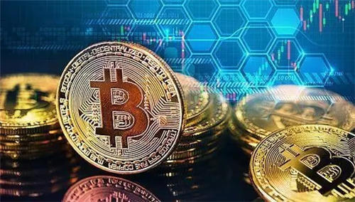 如何安全出售usdt-如何安全出售自己的大清铜币