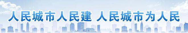 夺畅网络XTransfer怎么样-上海夺畅网络技术有限公司上班怎么样