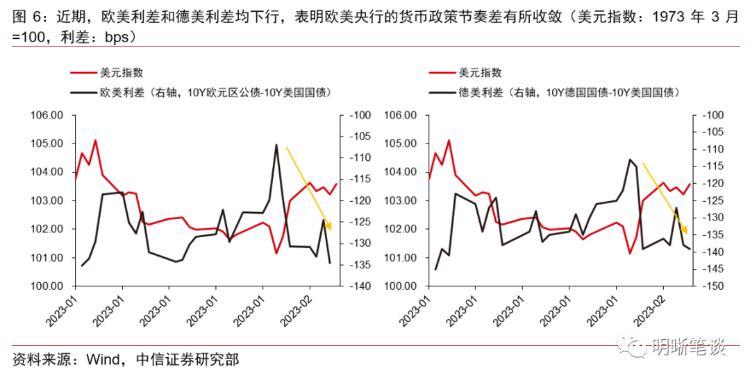美元人民币最新汇率-美元人民币最新汇率k线图