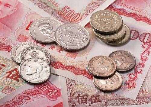 usd是什么币-USDT是什么币种的缩写