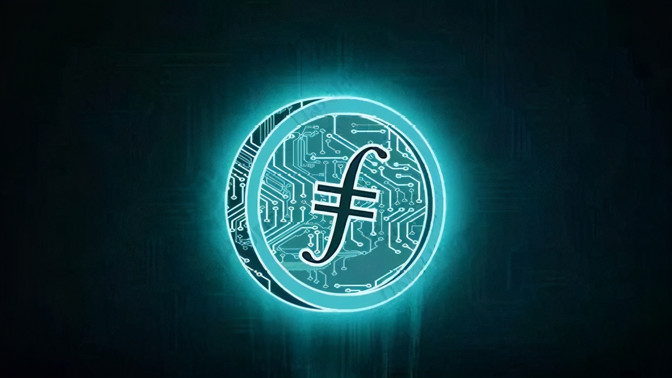 imtoken钱包fil质押挖矿-defi质押挖矿质押以后币是放在哪里