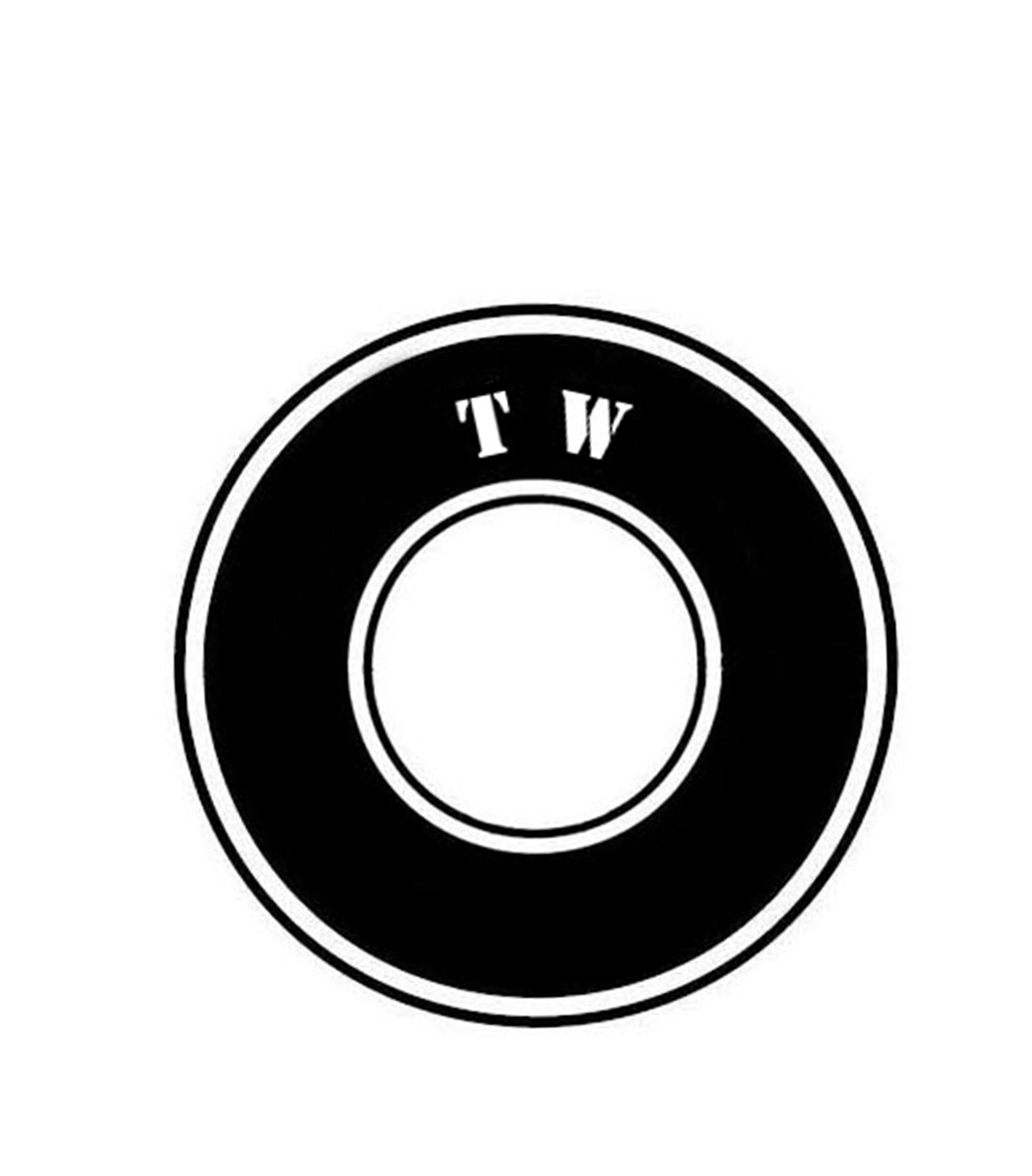 tw-twsairpro