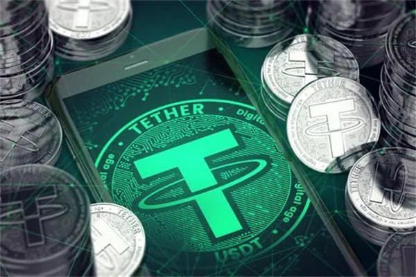 币种usdt-币种与产品不符 工商银行