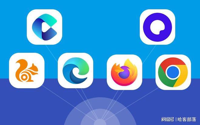 uc搜索引擎入口网页版-uc搜索引擎入口网页版登录