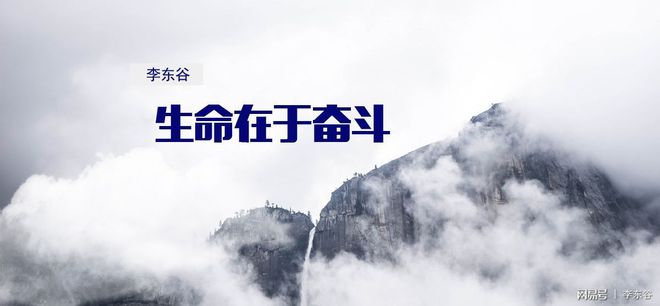 IMtoken钱包-imtoken钱包trx没带宽