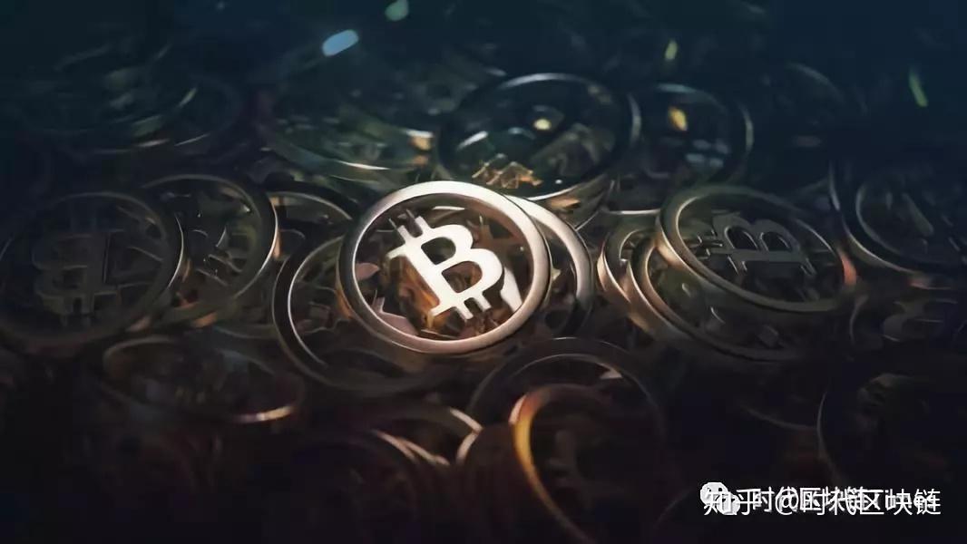 BTC永续/USDT-BTC永续合约短线交易