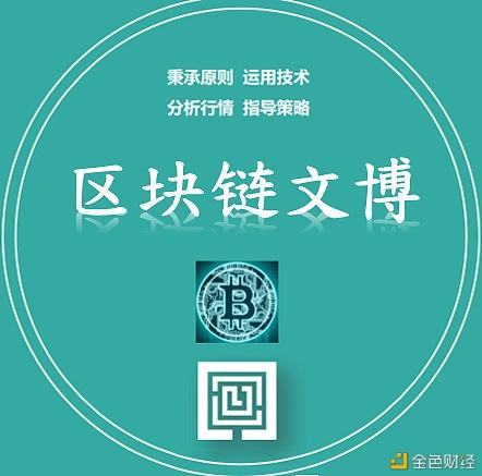tp钱包justswap打不开的简单介绍