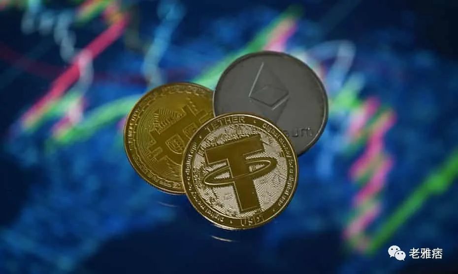 usdt会被标记吗-被标记的usdt不能转到大交易所?