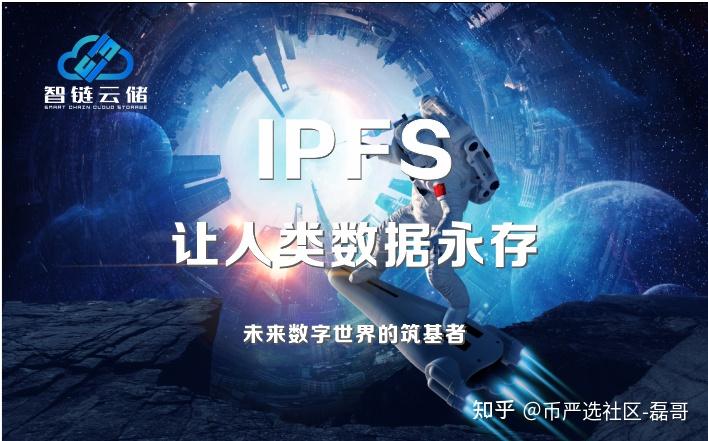 价值不可储存-价值使用价值不可兼得