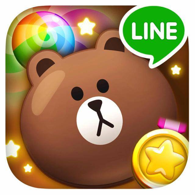 line社交软件ios-line社交软件是哪个国家的