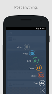 aptoid.apk-aptoidapk download