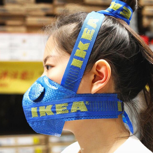 mask怎么读英文-mask怎么读英语音标