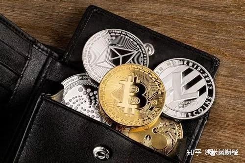 比特币创始人-比特币创始人死亡原因