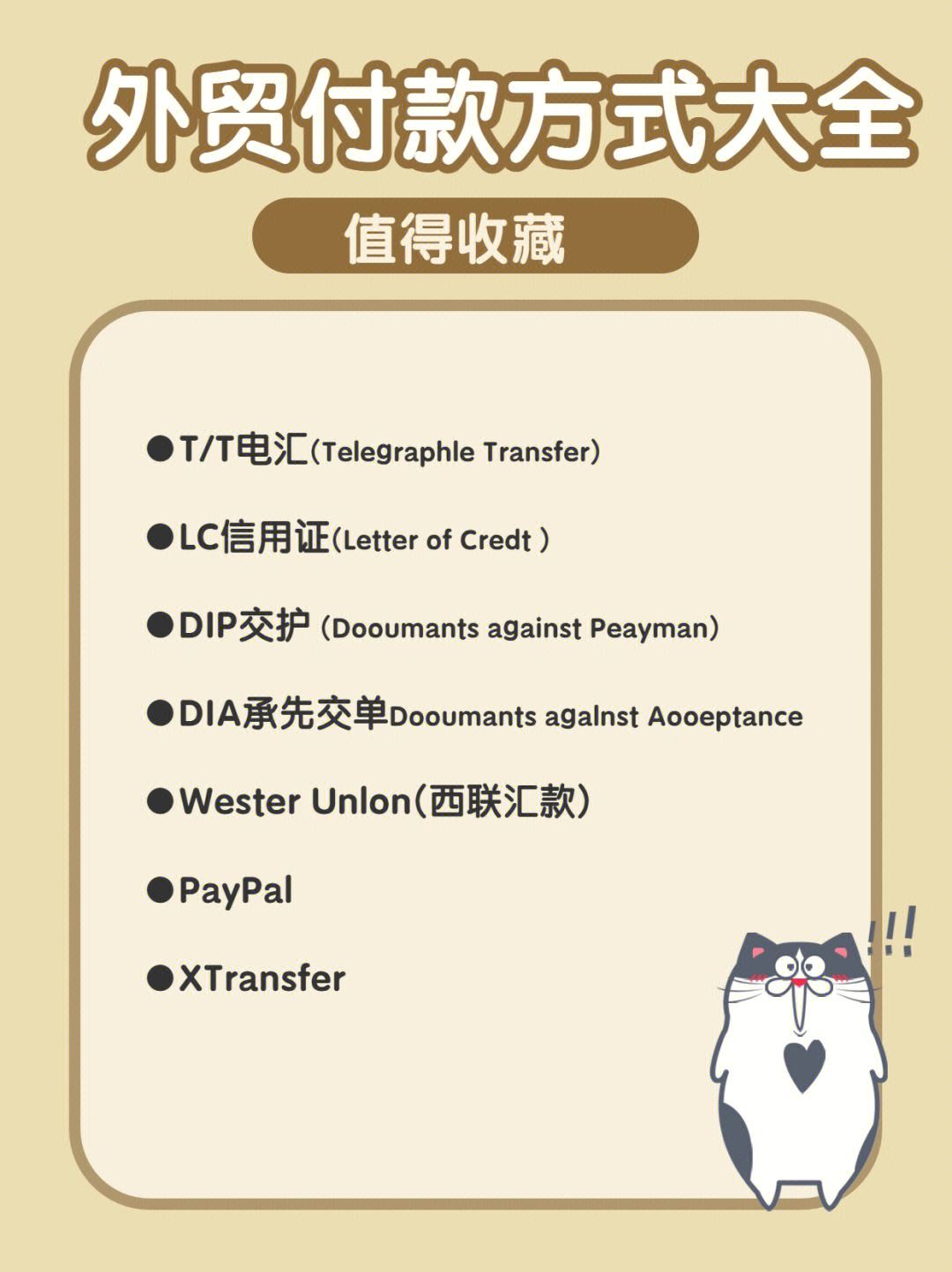 telegraphically-telegraphically 翻译