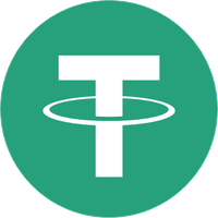USDT是指-什么叫做usdt