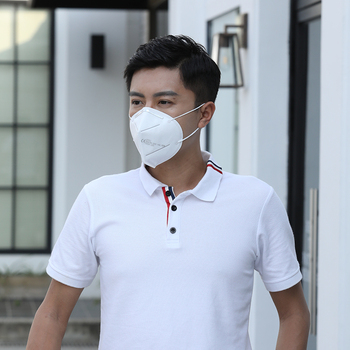 关于particlefilteringhalfmask口罩的信息