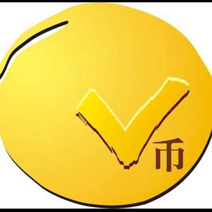 盈币钱包是正规的吗-盈币钱包是正规的吗安全吗