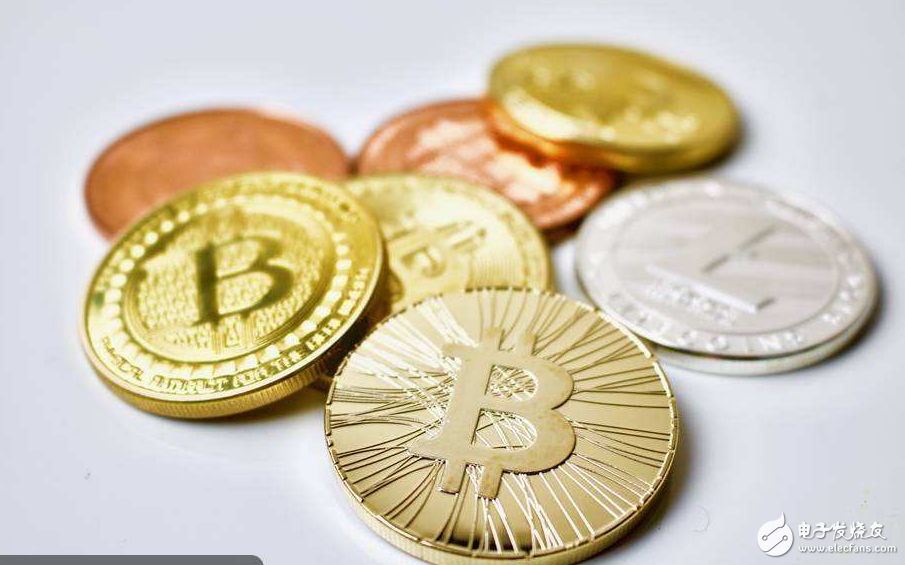 电子货币包括哪些种类?有什么特征?其支付机制是什么?的简单介绍