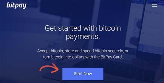 bitpay怎么下载-bitpay钱包无法下载