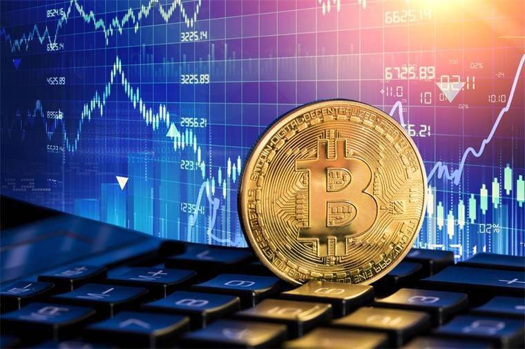 比特派钱包app下载-比特派钱包app下载网址