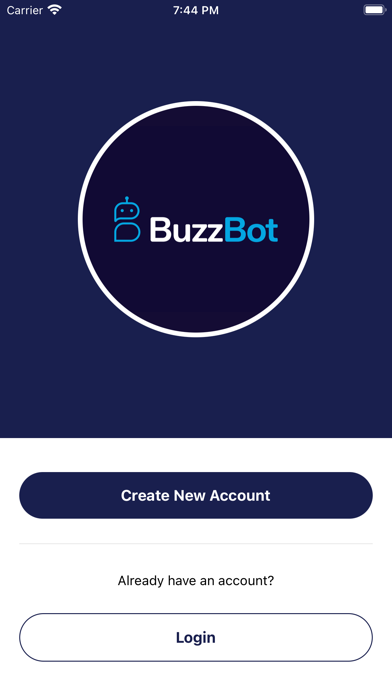 bitz官网app苹果-bitz官网app下载