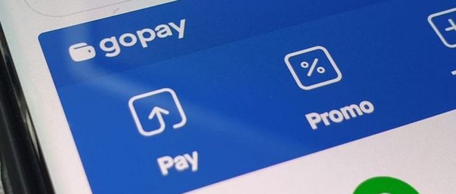 gopay支付平台下载-gopay支付平台下载官网