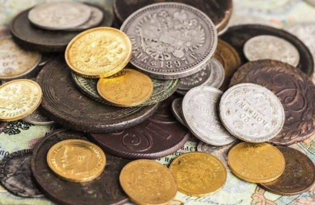 黄金是一般等价物吗-黄金是一般等价物吗?