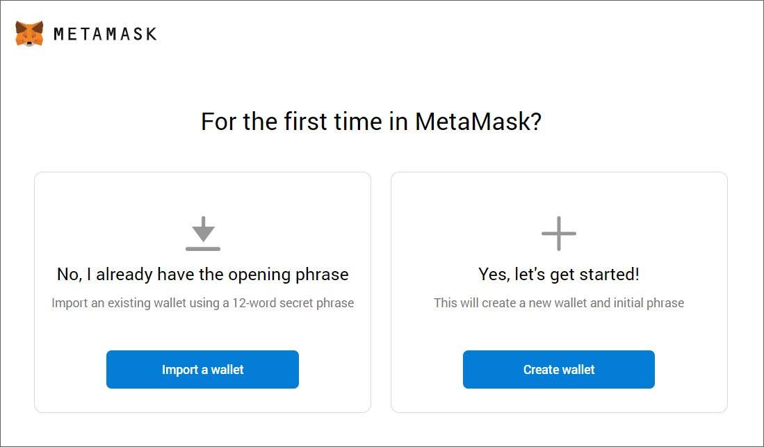 metamask.ioapp官网-download metamask today