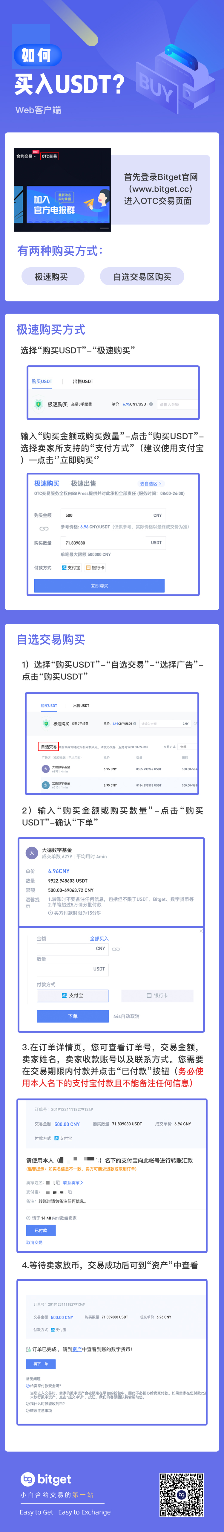 usdt地址可以查到吗-知道usdt地址能查到余额吗
