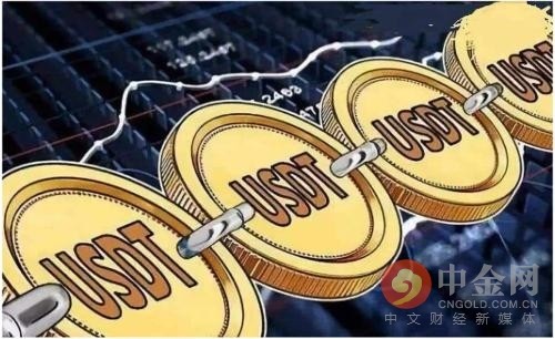 泰达币汇率-泰达币汇率人民币