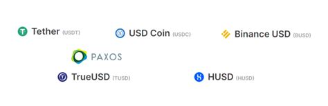usdt怎么玩才赚钱-在币圈怎么用几千赚几十万