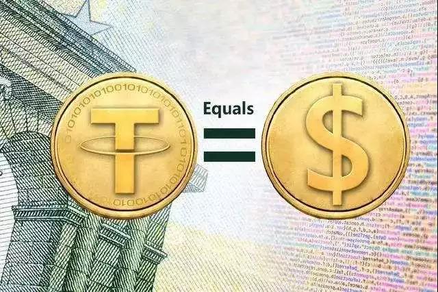 账户无关型电子货币名词解释的简单介绍