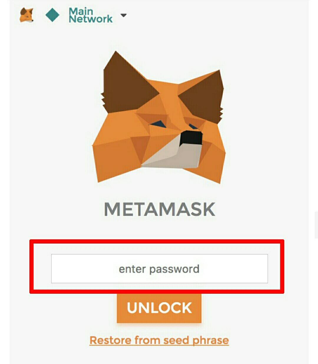 关于metamask中文版手机下载的信息