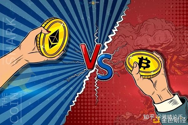 比特币怎么炒起来的-比特币怎么炒作起来的