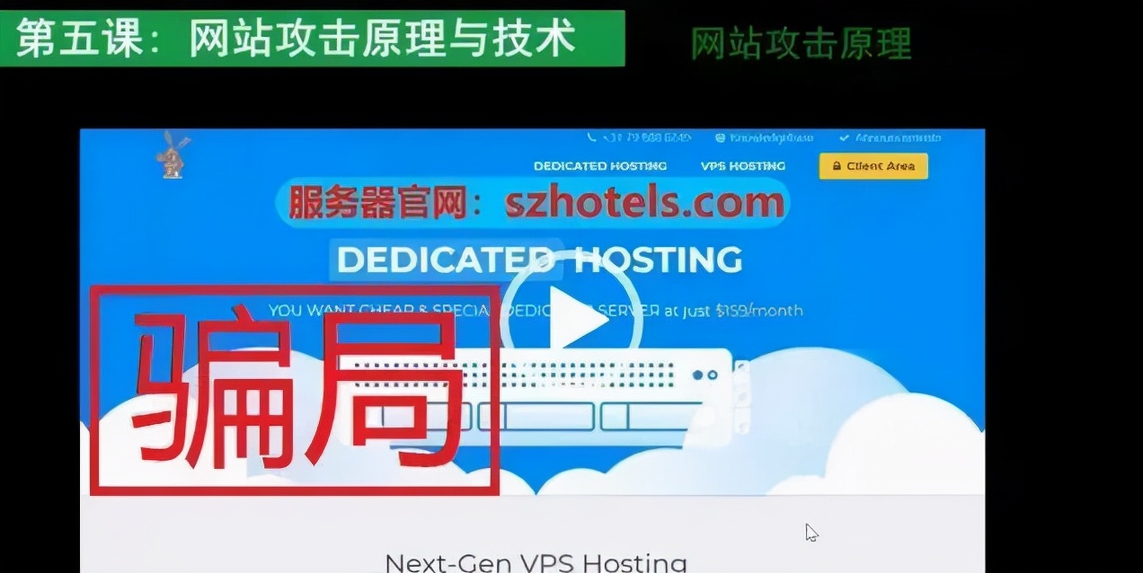 纸飞机免费代理服务器-纸飞机代理服务器怎么设置