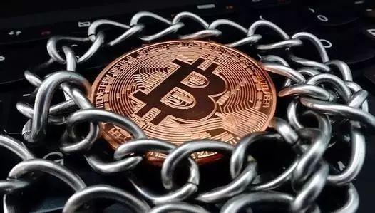 交易所是不是骗局-交易所骗局300亿