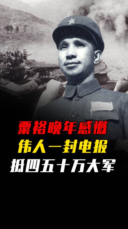 西游电报猿视频-西游记电报猿原视频