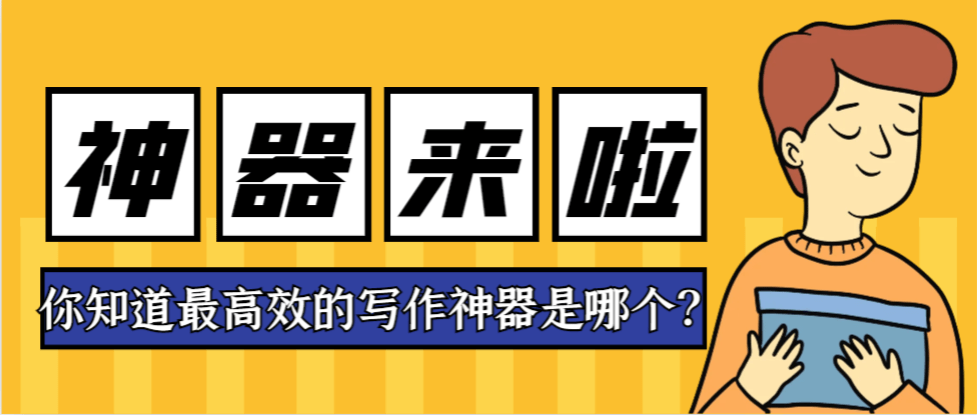 电报表情包可以导出来吗的简单介绍
