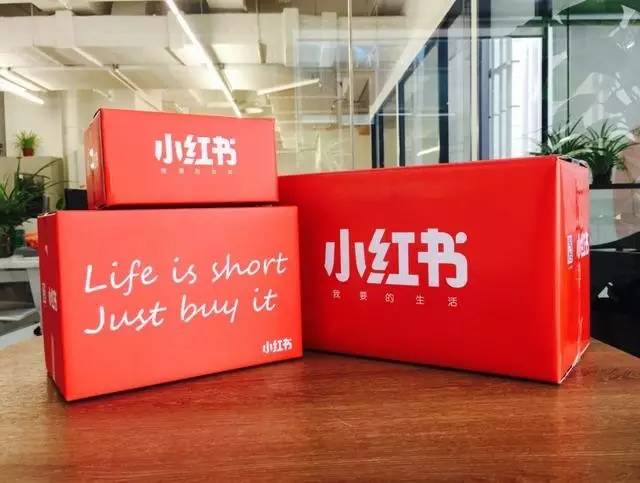 包含虚拟币被骗了能不能报案小红书的词条