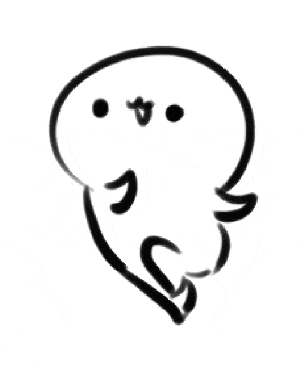 u钱包入口-最新盗u技术
