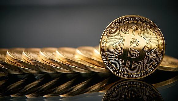 usdt入门-usdt怎么玩的