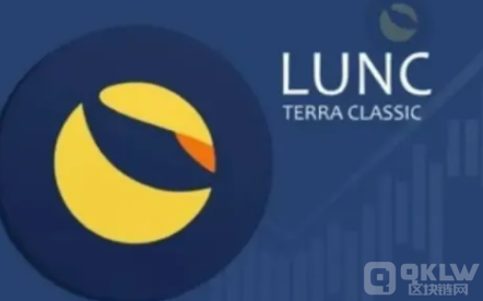 lunc币最新价格行情-lunc币最新价格行情图