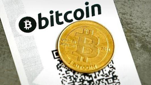 莱特币app下载-莱特币官方app下载