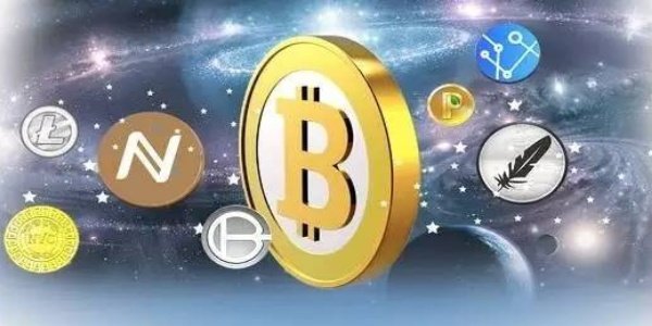 莱特币app下载-莱特币官方app下载