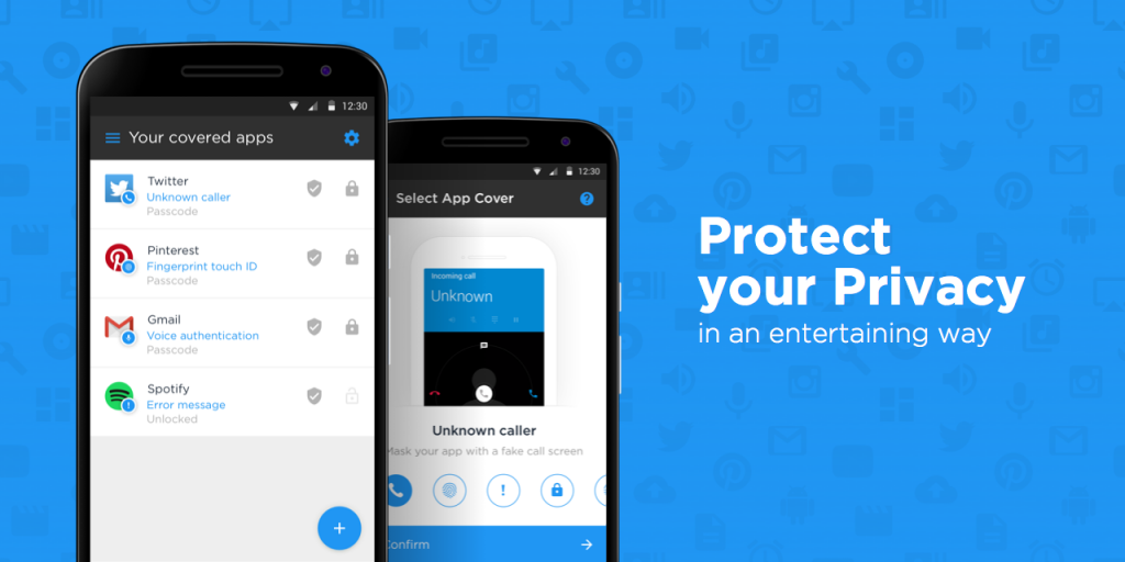 aptoideappapk-aptoidetv官网下载apk