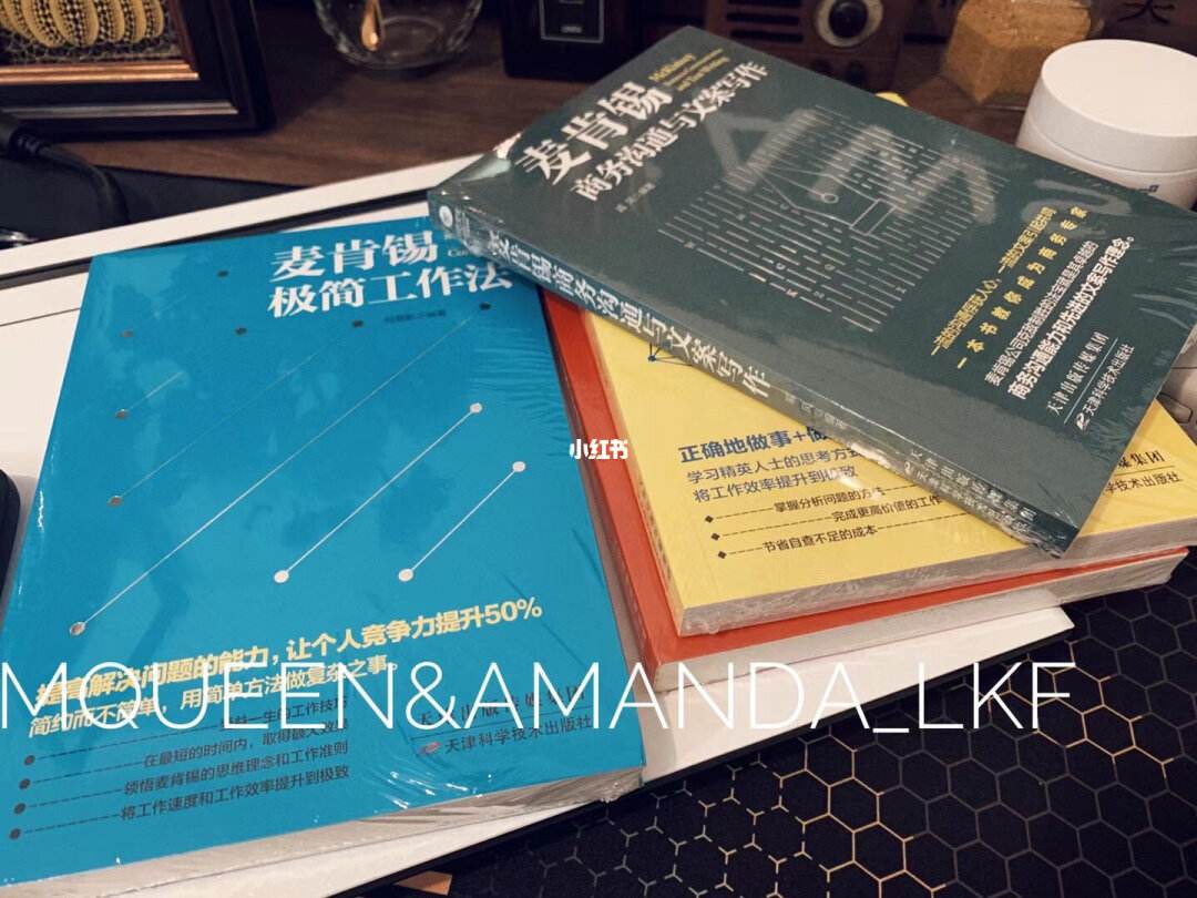 价值的不易保存性-价值的不易保存性怎么理解