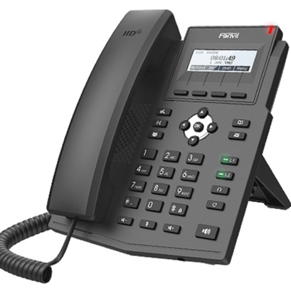 Skype安卓-skype安卓免费下载