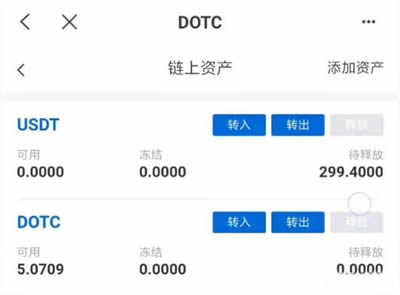 usdt交易教程-usdt怎么交易?